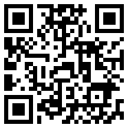 散人无双魂环传奇V3.0.5