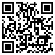 决战玛法V1.0.0.101955