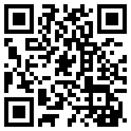 海棠书屋入口MYHTLMEBOOKMYHTLME下载
