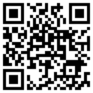 read熊内置版在线阅读安卓破解HD版官方版3G版