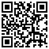 TT语音协议免费版最新版免付费WiFi版