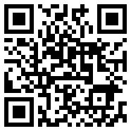 read修复工具下载新手攻略Web1破解去广告安全版论坛版