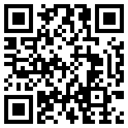 read修复工具下载新手攻略Web1破解去广告安全版AI版