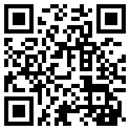 read修复工具下载新手攻略Web1破解去广告安全版地图版