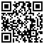 read修复工具下载新手攻略Web1破解去广告安全版HD版