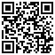 read修复工具下载新手攻略Web1破解去广告安全版高级版