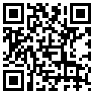 read修复工具下载新手攻略Web1破解去广告安全版追剧版
