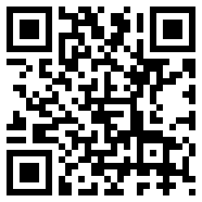 read修复工具下载新手攻略Web1破解去广告安全版动漫版