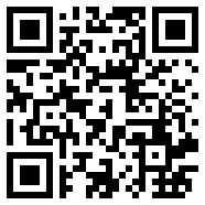 read修复工具下载新手攻略Web1破解去广告安全版无bug版