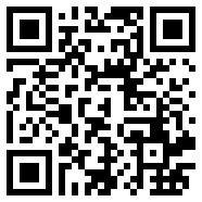 read修复工具下载新手攻略Web1破解去广告安全版内置VIP
