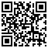 read修复工具下载新手攻略Web1破解去广告安全版小说版