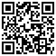 read修复工具下载新手攻略Web1破解去广告安全版WiFi版