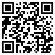 read修复工具下载新手攻略Web1破解去广告安全版TV端