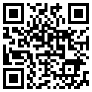 read修复工具下载新手攻略Web1破解去广告安全版去广告