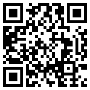 read修复工具下载新手攻略Web1破解去广告安全版导剪版