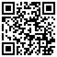 read修复工具下载新手攻略Web1破解去广告安全版重置版