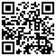 read修复工具下载新手攻略Web1破解去广告安全版不卡顿版