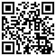 别碰小蓝的朋友游戏安卓最新版安卓破解Web1.0版