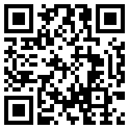 read修复工具下载新手攻略Web1破解去广告安全版Web3版