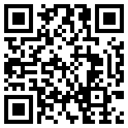 read修复工具下载新手攻略Web1破解去广告安全版约会版