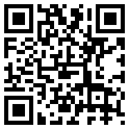 read修复工具下载新手攻略Web1破解去广告安全版精简版