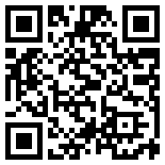read修复工具下载新手攻略Web1破解去广告安全版手游破解