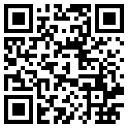 read修复工具下载新手攻略Web1破解去广告安全版B2B破解