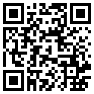 read修复工具下载新手攻略Web1破解去广告安全版Web1.0版