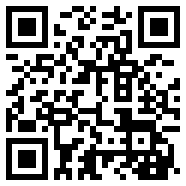 read修复工具下载新手攻略Web1破解去广告安全版无弹窗版