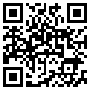 read修复工具下载新手攻略Web1破解去广告安全版破解