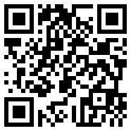 read修复工具下载新手攻略Web1破解去广告安全版RFID版
