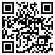 read修复工具下载新手攻略Web1破解去广告安全版手机端