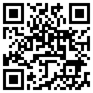 read修复工具下载新手攻略Web1破解去广告安全版无广