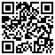 read修复工具下载新手攻略Web1破解去广告安全版lightroom