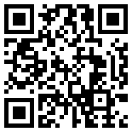 read修复工具下载新手攻略Web1破解去广告安全版模拟器