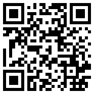 read修复工具下载新手攻略Web1破解去广告安全版直装