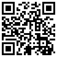 read修复工具下载新手攻略Web1破解去广告安全版安卓14版