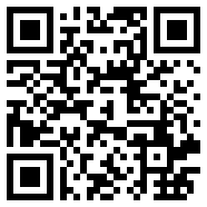 read修复工具下载新手攻略Web1破解去广告安全版永不升级版