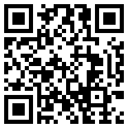 ai一键去衣试用版Web3.0版