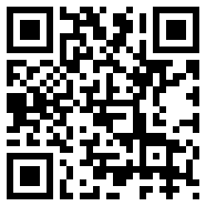 CocoPPaPlay游戏最新版Web3.0版