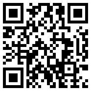 read修复工具下载新手攻略Web1破解去广告安全版NFC版
