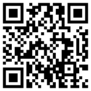 70亿僵尸破解版内置VIP免费版