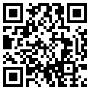 read修复工具下载新手攻略Web1破解去广告安全版2G版