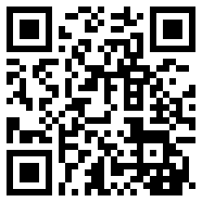 read修复工具下载新手攻略Web1破解去广告安全版VIP版