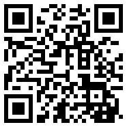 pettranslator动物语言翻译器安卓破解Web1.0版