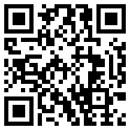 read修复工具下载新手攻略Web1破解去广告安全版正版