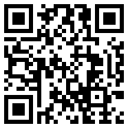 CocoPPaPlay游戏最新版app