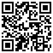 office2007序列号看书版