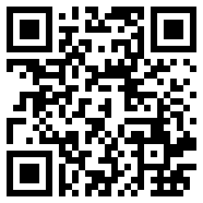 read修复工具下载新手攻略Web1破解去广告安全版手游