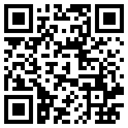 e绅士app最新版本下载91助手